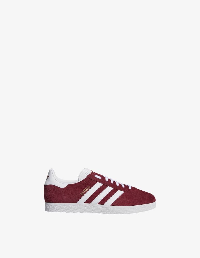 Adidas Originals Sneakers gazelle - immagine 1 Adidas Originals Sneakers gazelle - immagine 1