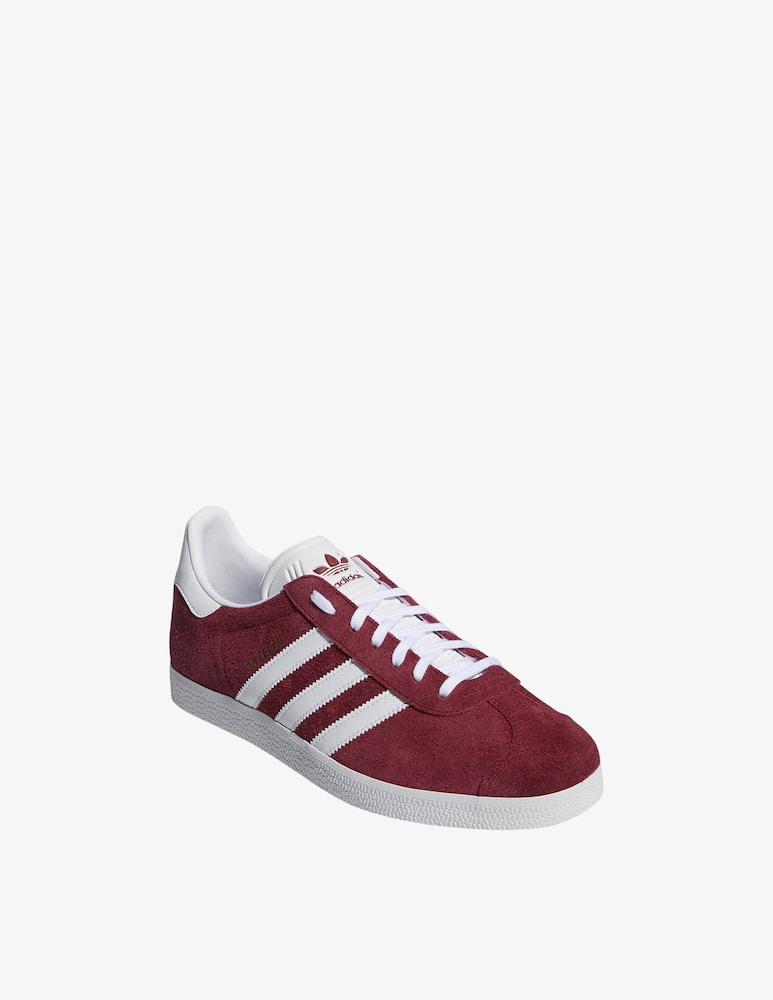 Adidas Originals Sneakers gazelle - immagine 2 Adidas Originals Sneakers gazelle - immagine 2