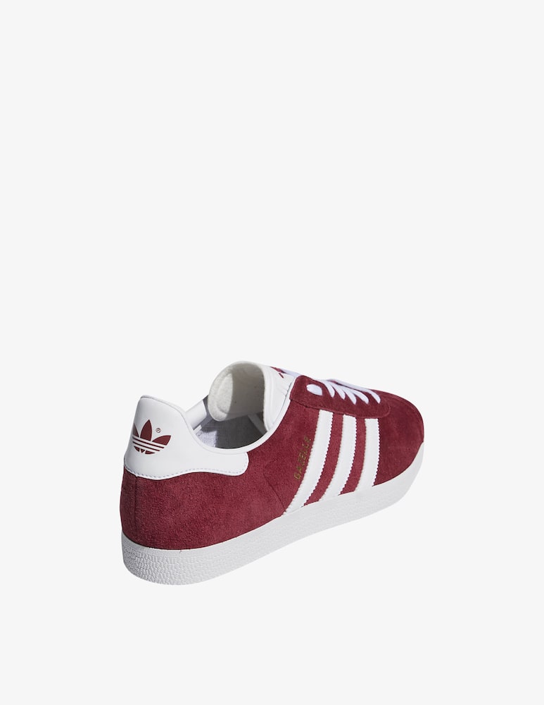 Adidas Originals Sneakers gazelle - immagine 3 Adidas Originals Sneakers gazelle - immagine 3