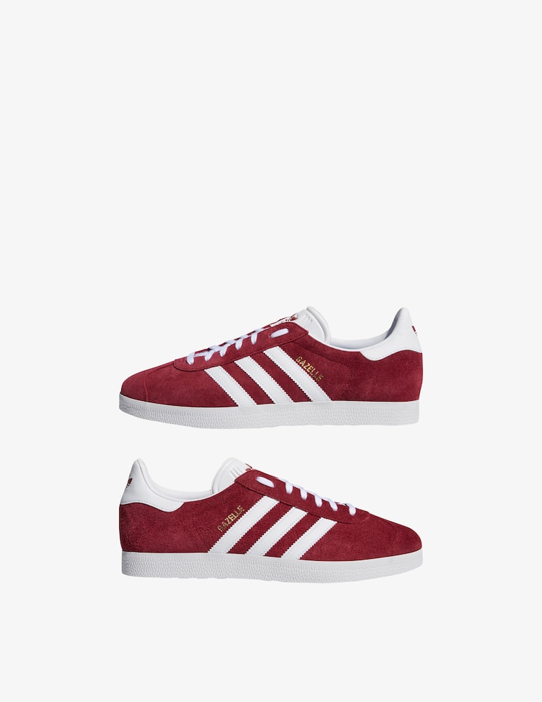 Adidas Originals Sneakers gazelle - immagine 4 Adidas Originals Sneakers gazelle - immagine 4