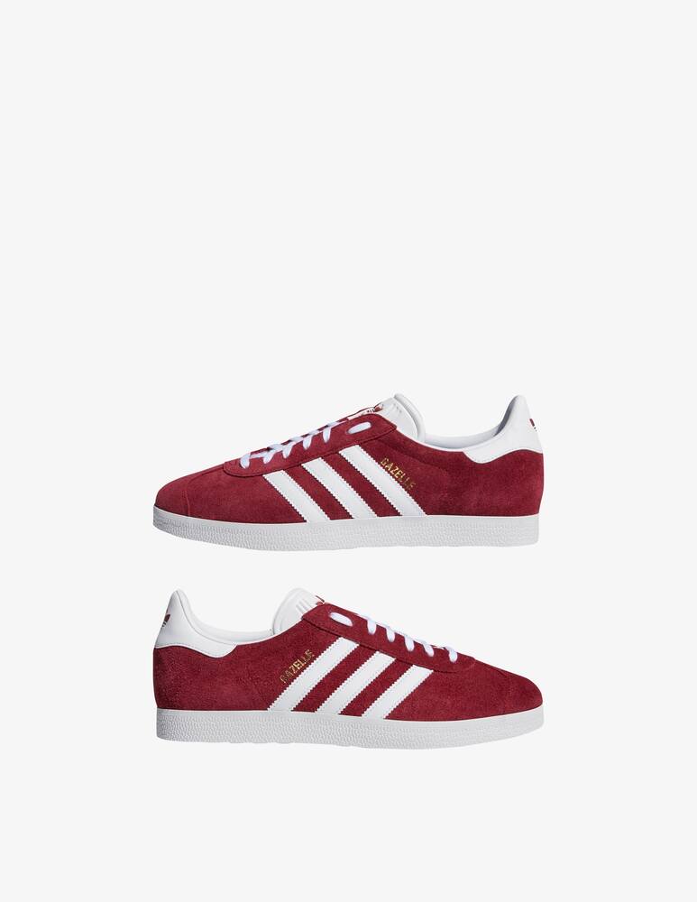 rinascente Adidas Originals Sneakers gazelle