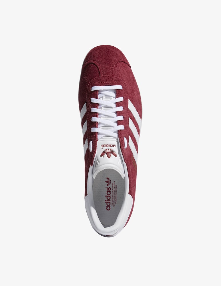 Adidas Originals Sneakers gazelle - immagine 5 Adidas Originals Sneakers gazelle - immagine 5