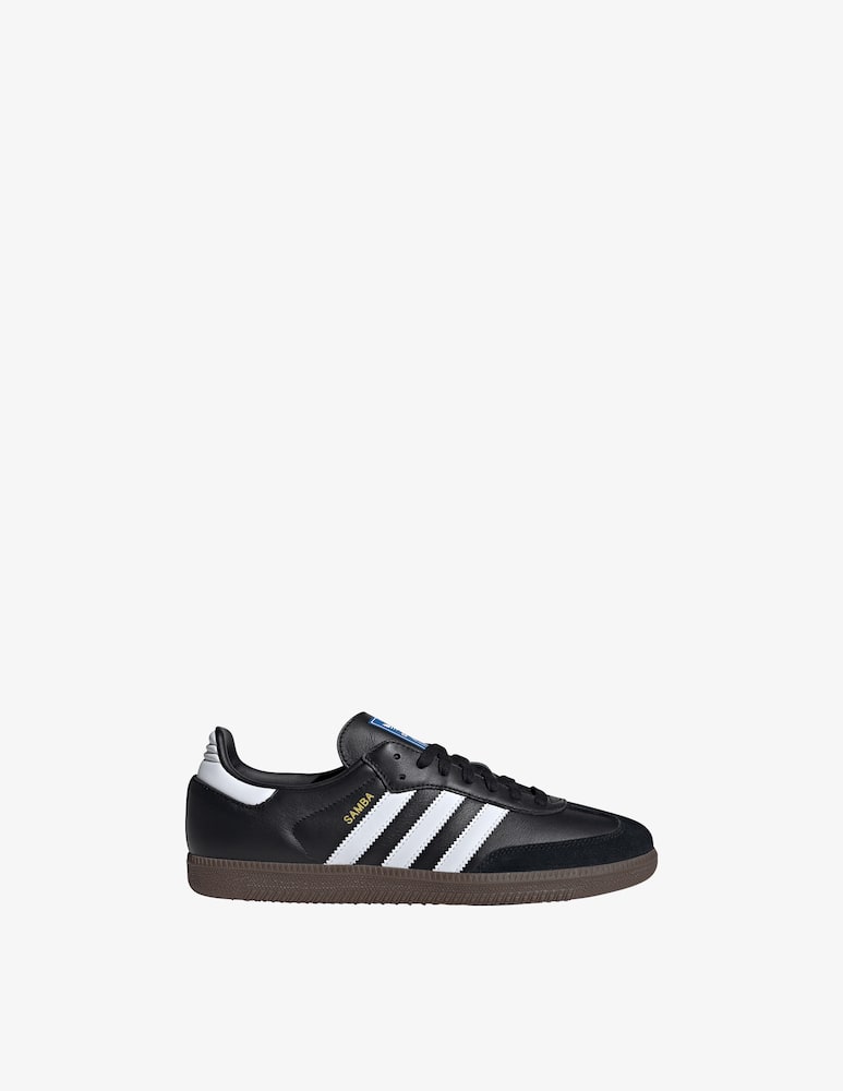 Adidas Originals Sneakers samba - immagine 1 Adidas Originals Sneakers samba - immagine 1