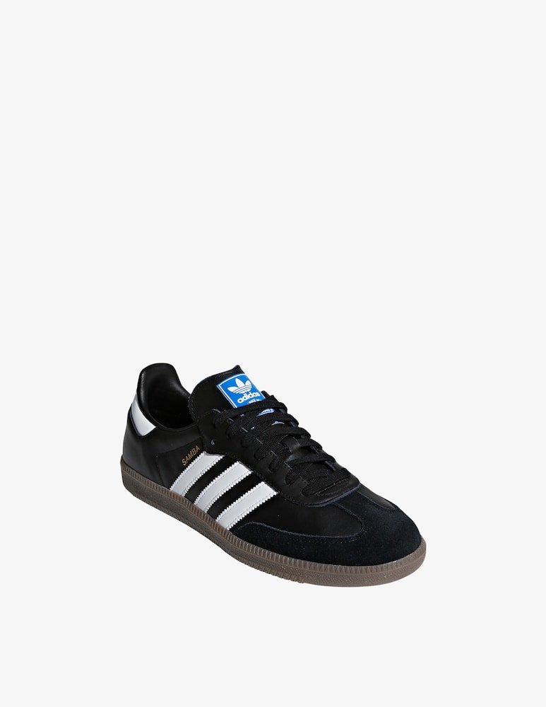 rinascente Adidas Originals Sneakers samba