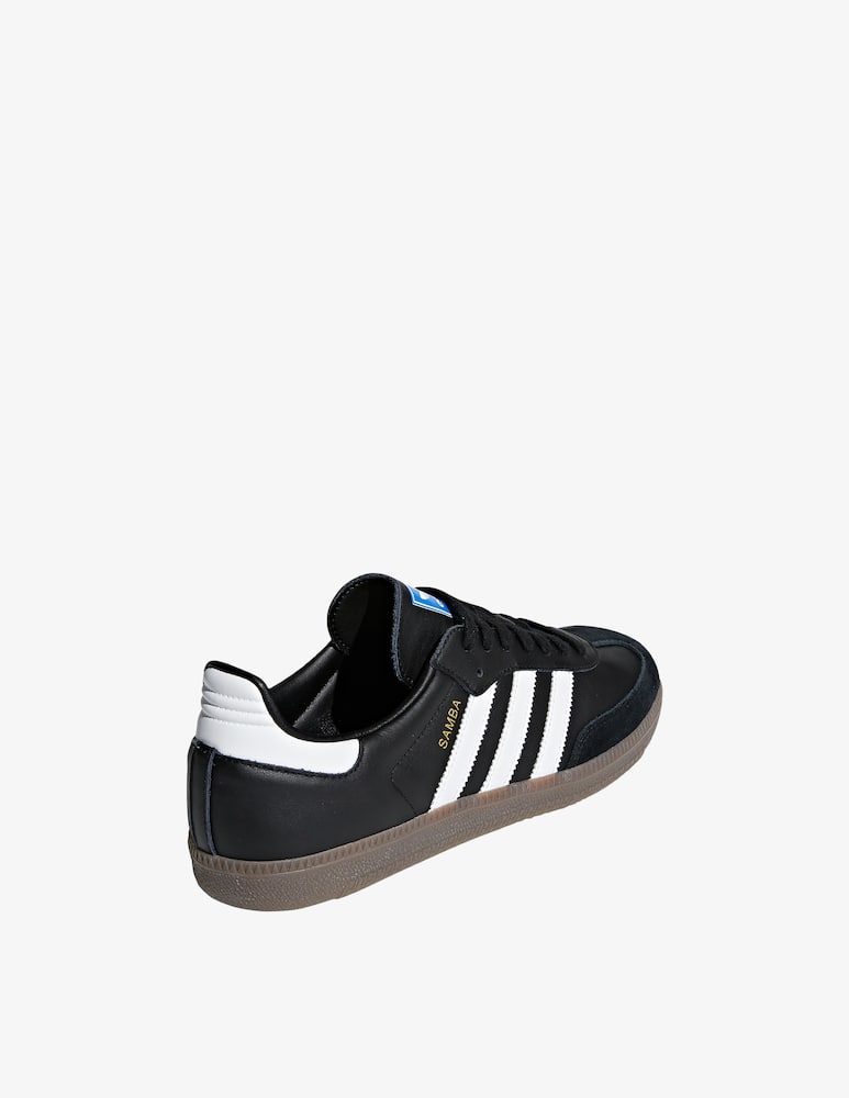 rinascente Adidas Originals Sneakers samba