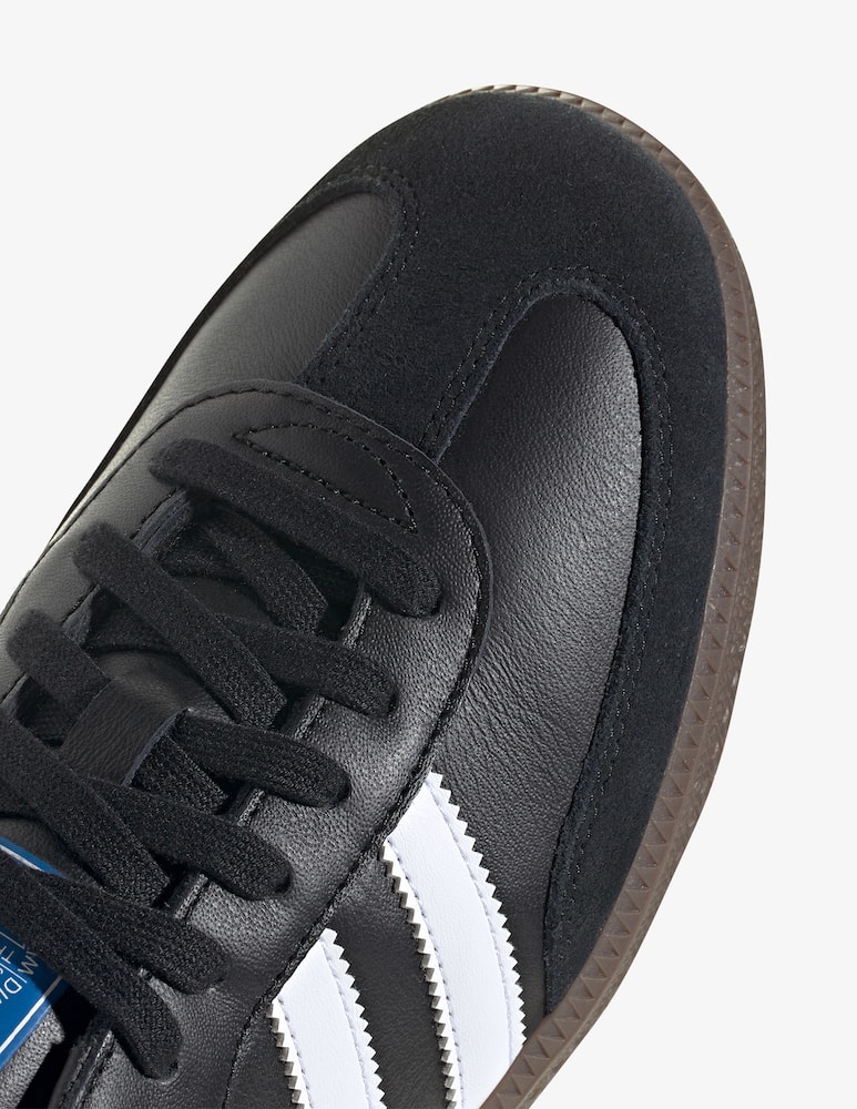 rinascente Adidas Originals Samba sneakers