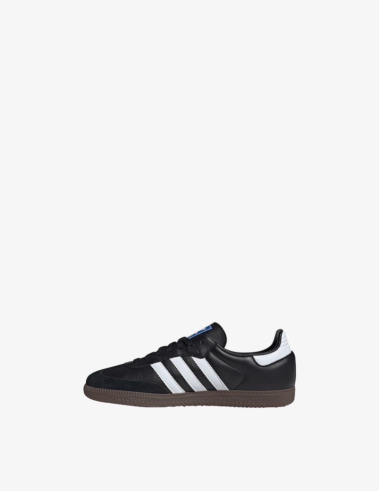 rinascente Adidas Originals Samba sneakers