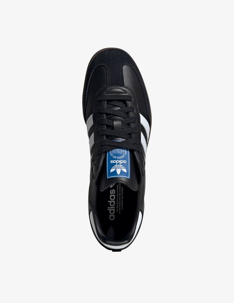 rinascente Adidas Originals Samba sneakers