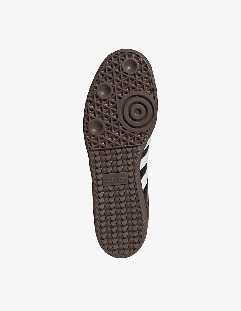 rinascente Adidas Originals Samba sneakers