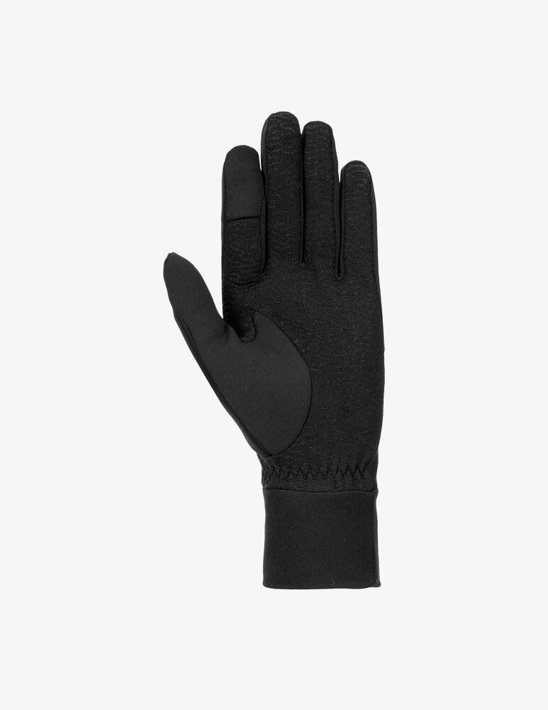 rinascente Reusch Karayel gtx infinium gloves