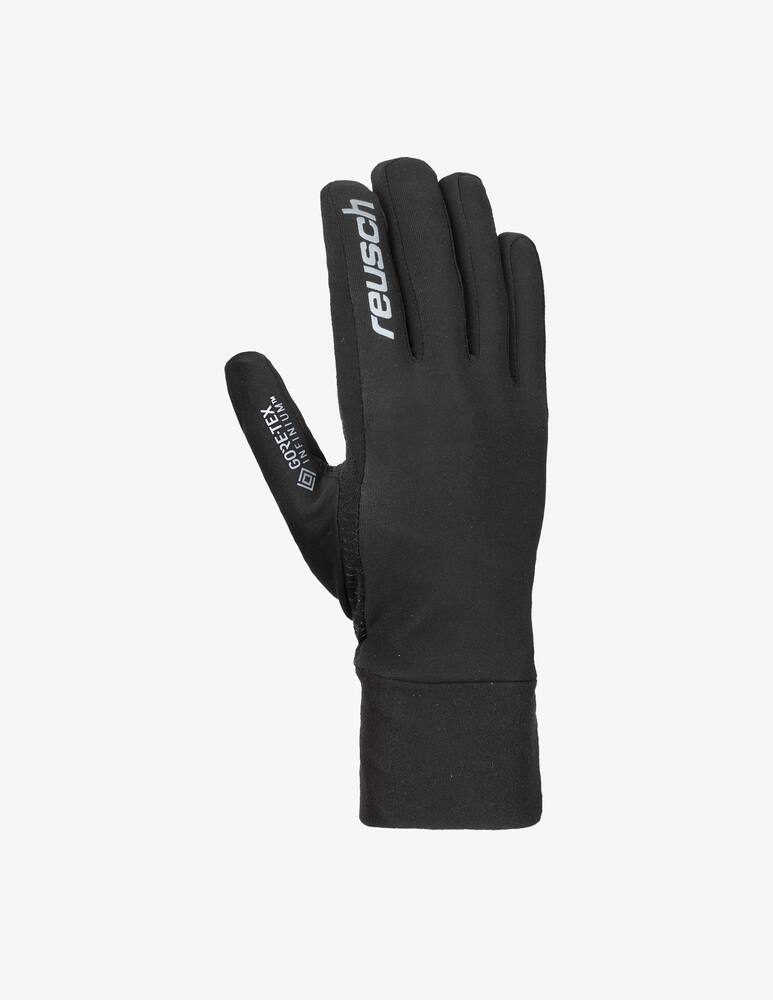 rinascente Reusch Karayel gtx infinium gloves