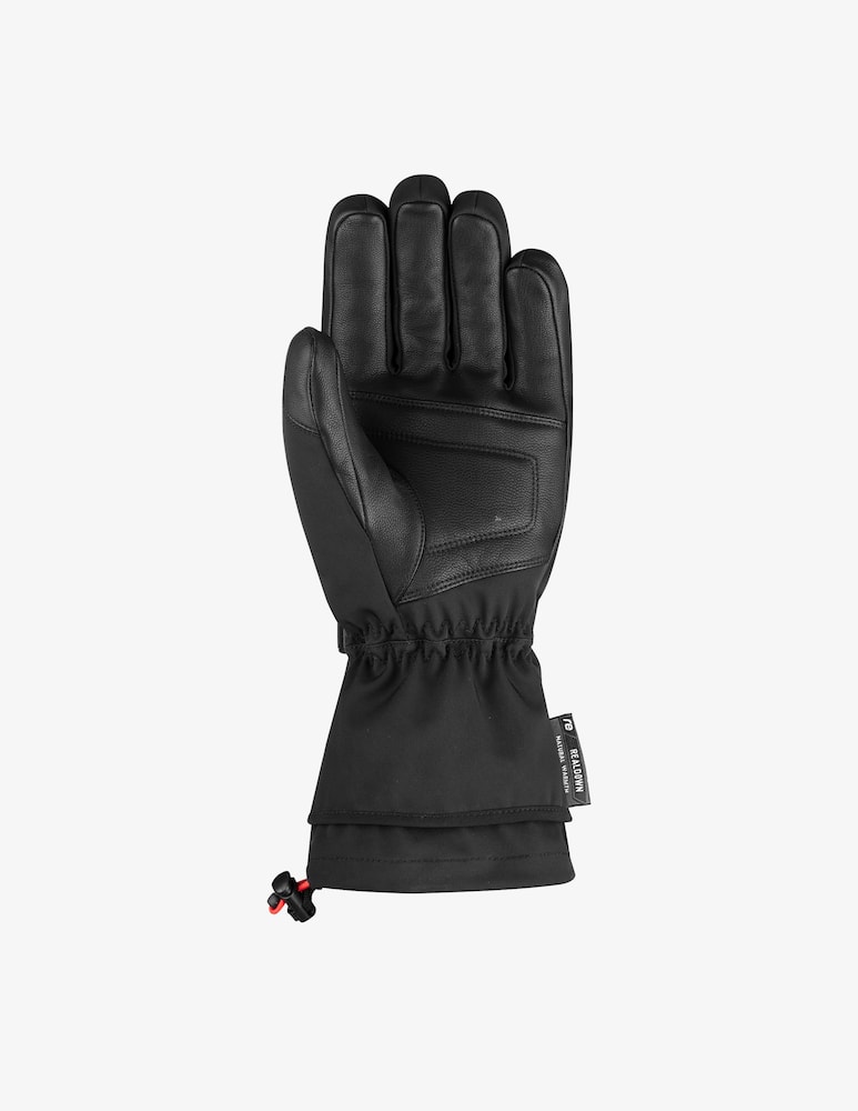 rinascente Reusch Guanti Down Spirit GORE-TEX