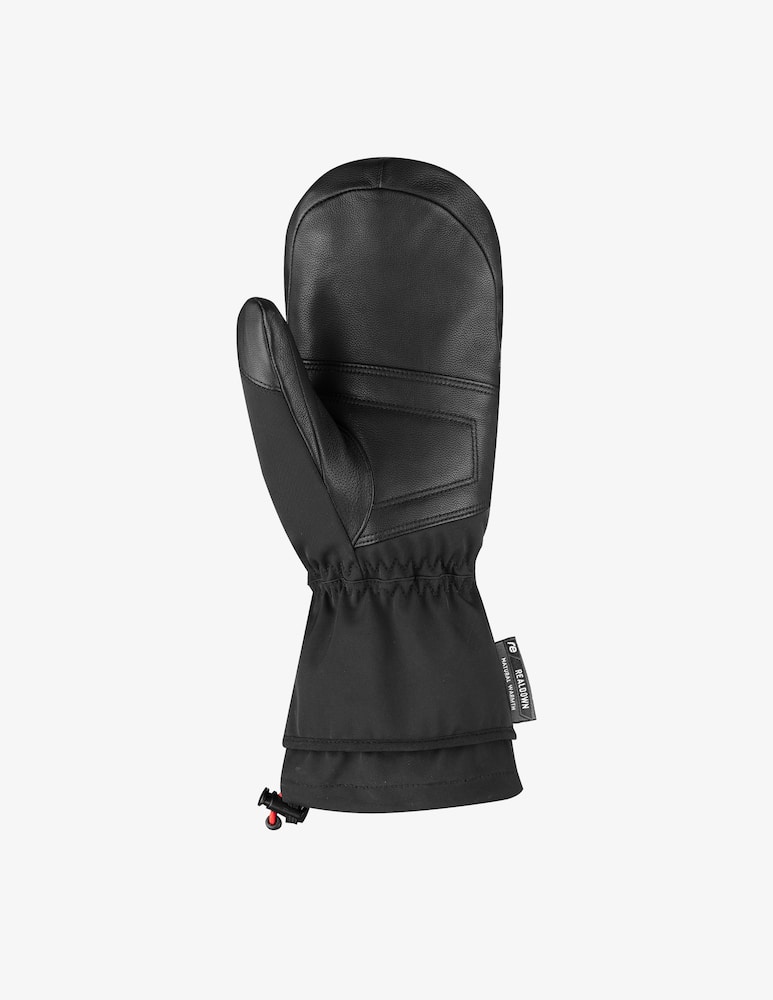 Reusch Reusch down spirit mitten - picture 2 Reusch Reusch down spirit mitten - picture 2
