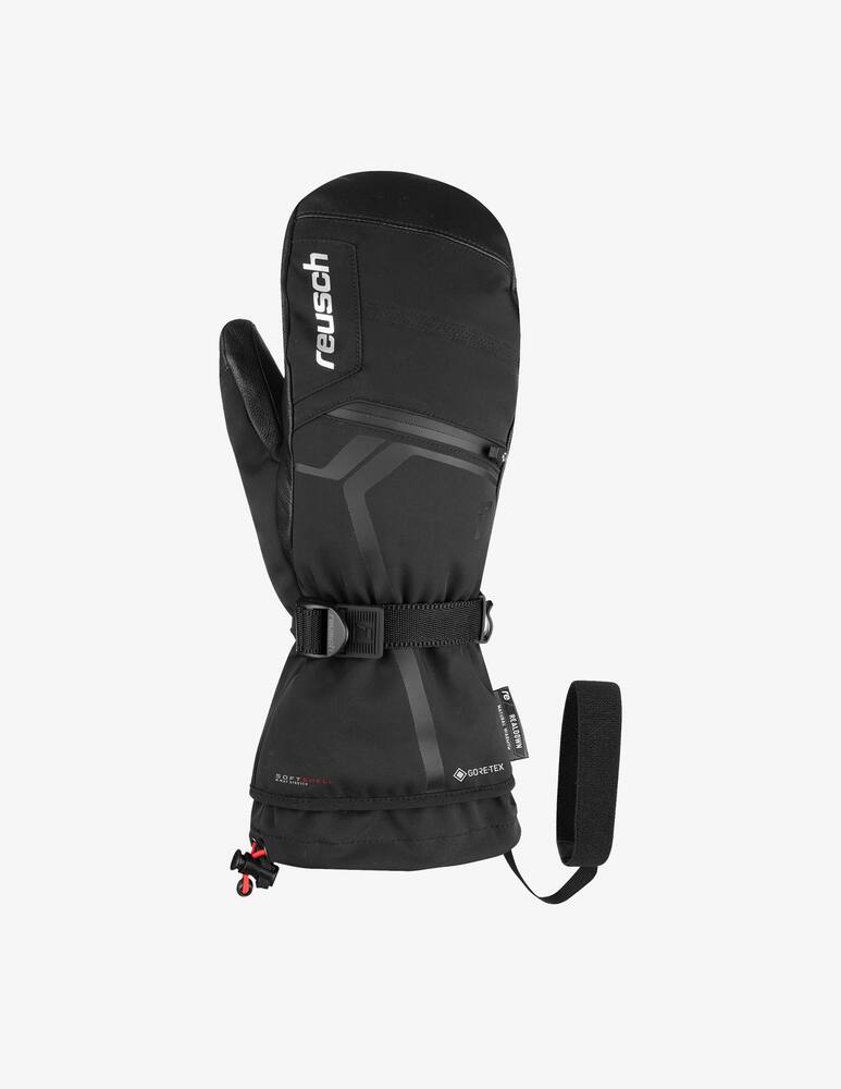 rinascente Reusch Guanti Down Spirit GORE-TEX Mitten