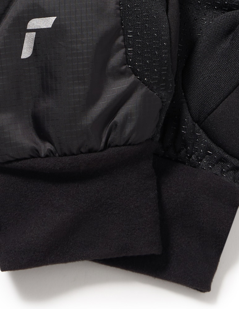 rinascente Reusch Guanti Garhwal Hybrid TOUCH-TEC