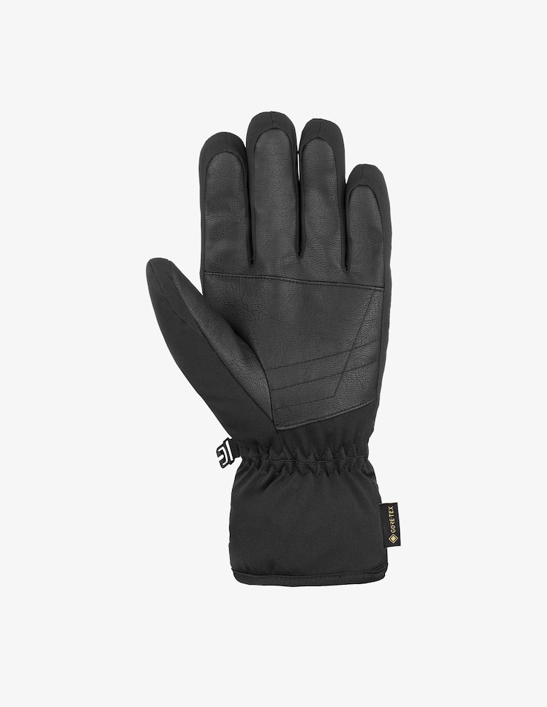 rinascente Reusch Fergus gtx gloves