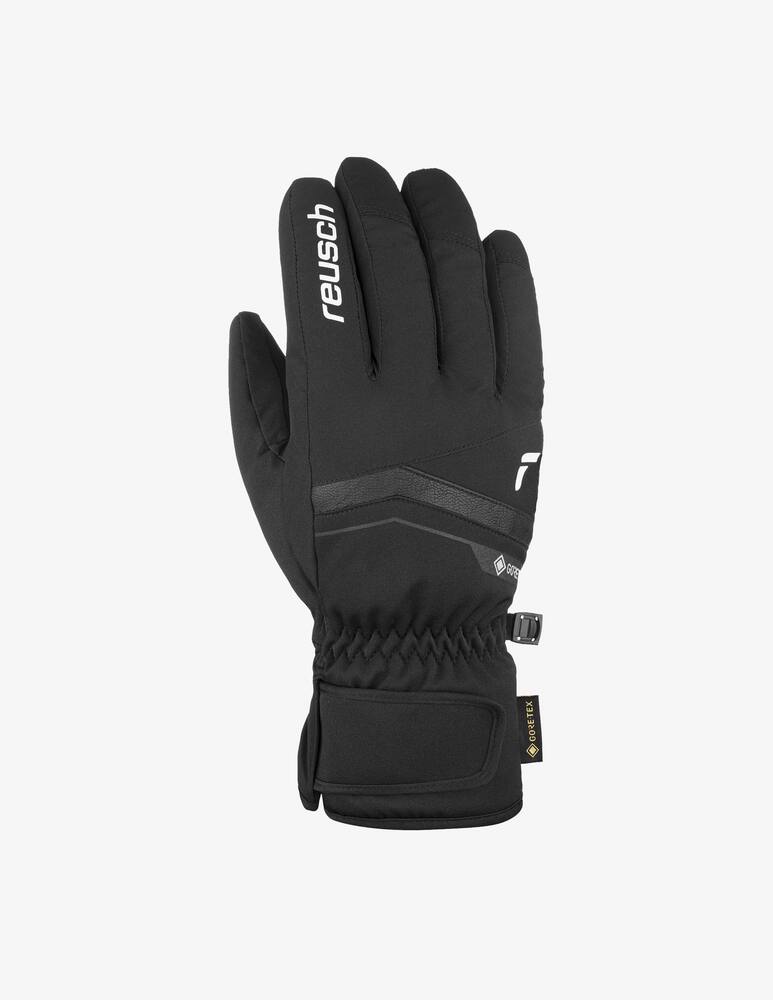 rinascente Reusch Fergus gtx gloves