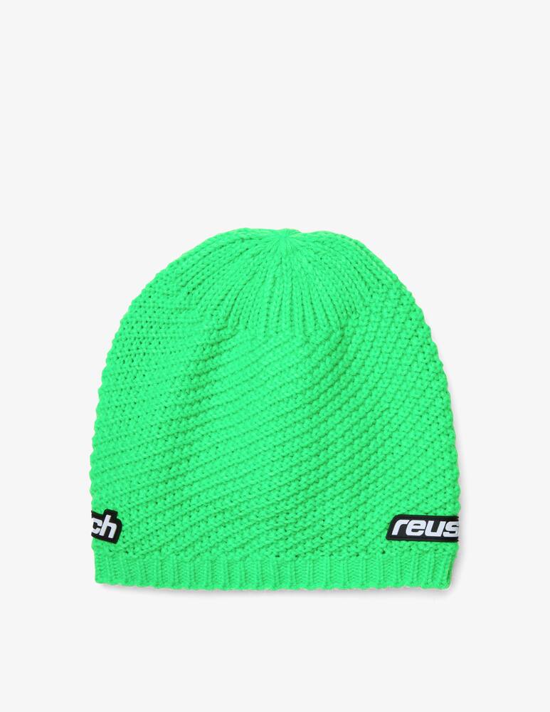 rinascente Reusch Aron beanie