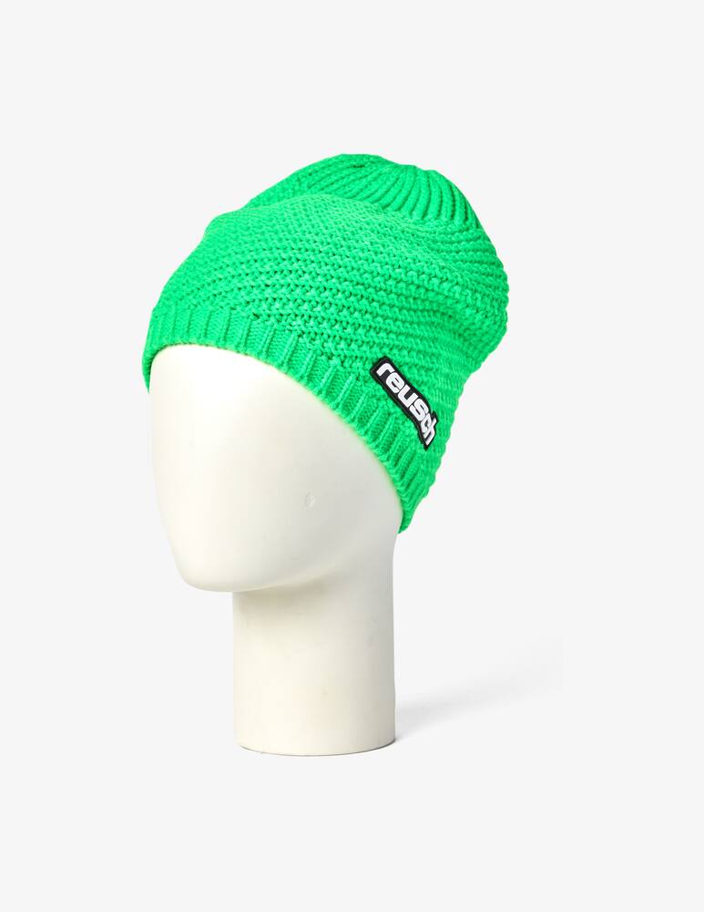 rinascente Reusch Aron beanie