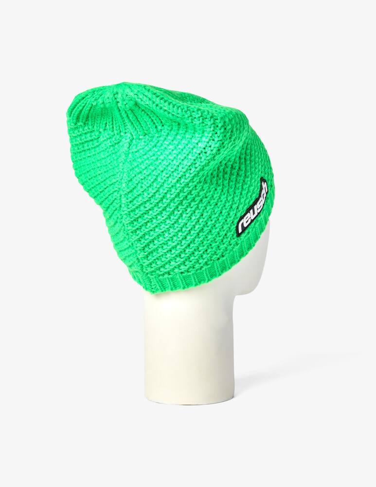 rinascente Reusch Aron beanie