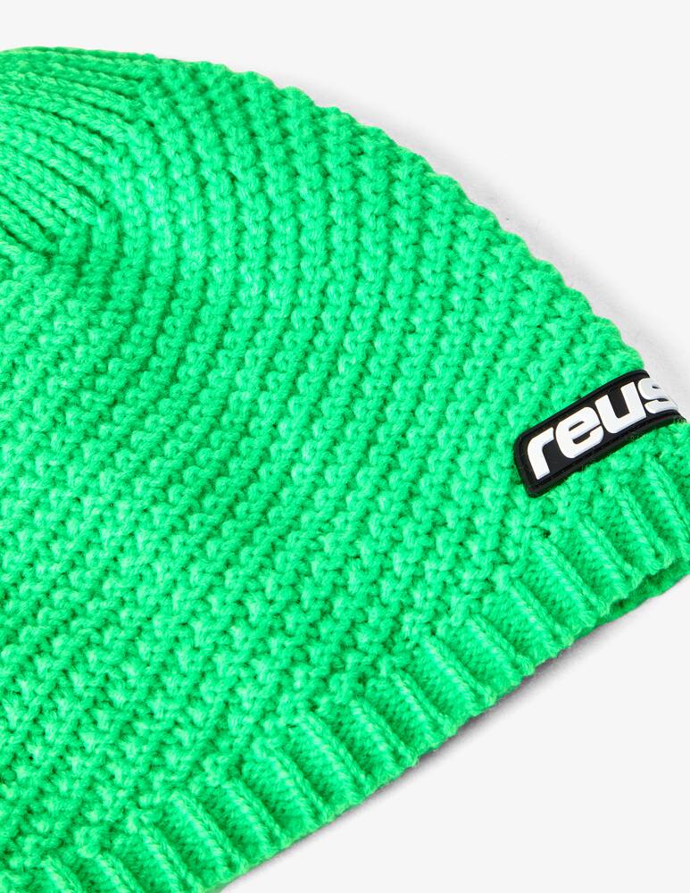 rinascente Reusch Aron beanie