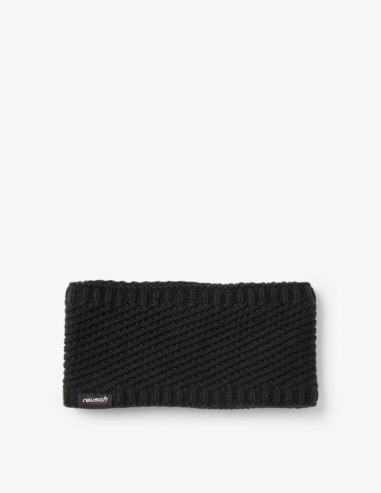 rinascente Reusch Fascia mica