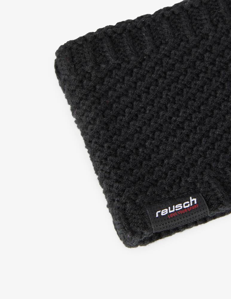 rinascente Reusch Fascia mica