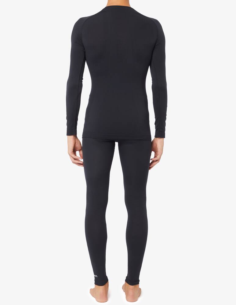 rinascente Reusch Underwear set