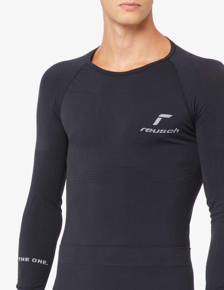 rinascente Reusch Underwear set