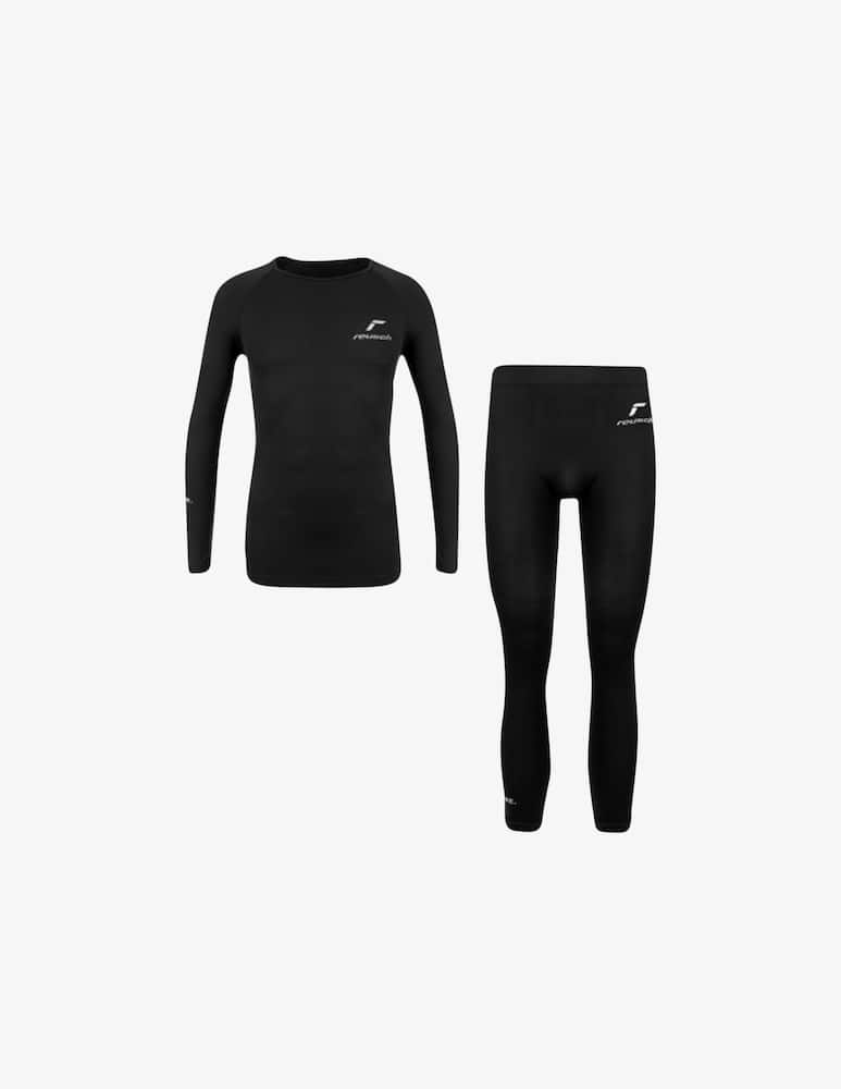 Reusch Set intimo reusch - immagine 5 Reusch Set intimo reusch - immagine 5