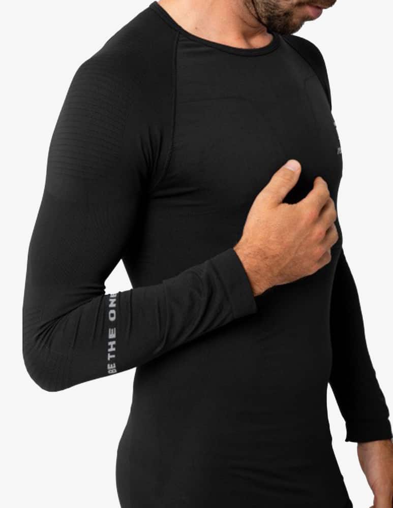 rinascente Reusch Set intimo