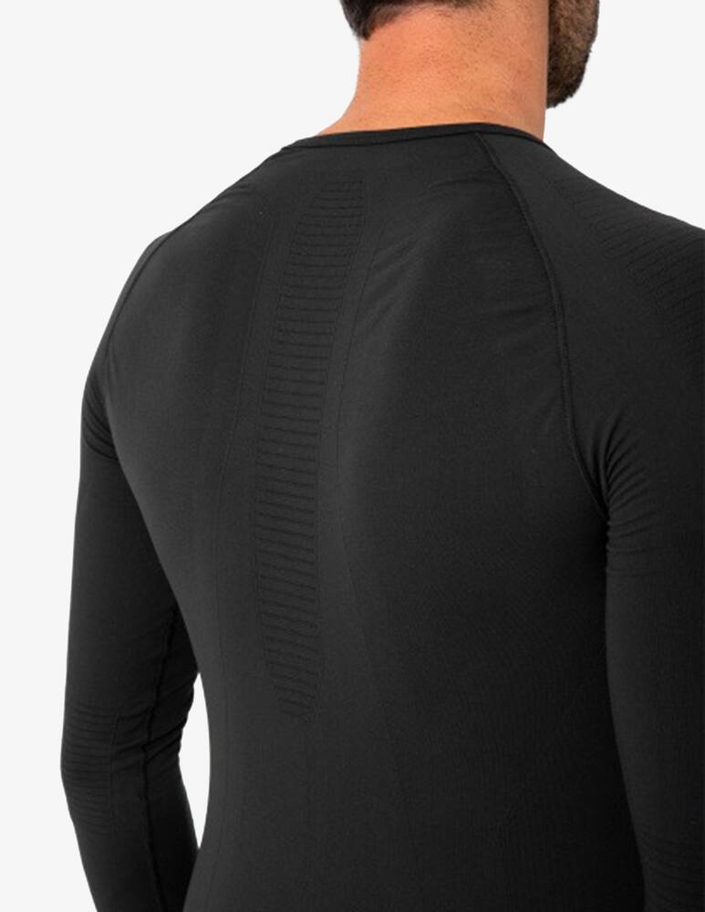 rinascente Reusch Set intimo