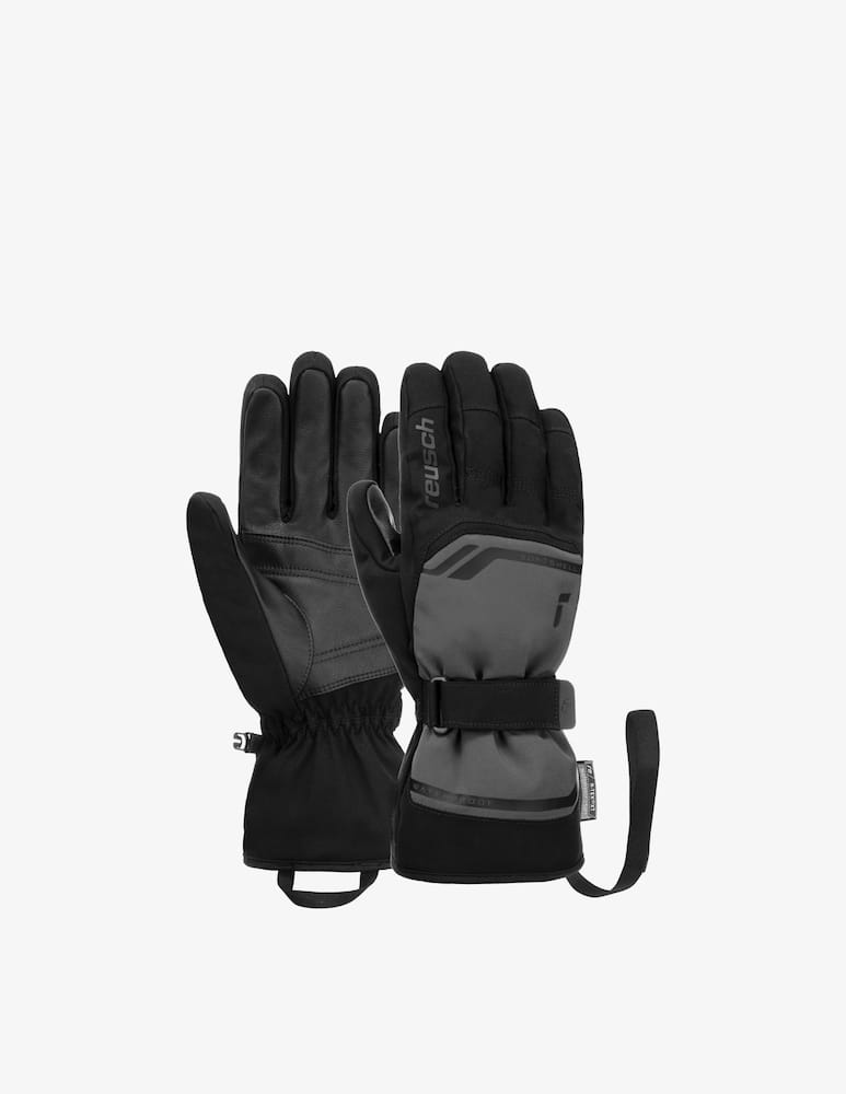 Reusch Primus waterproof gloves - picture 1 Reusch Primus waterproof gloves - picture 1
