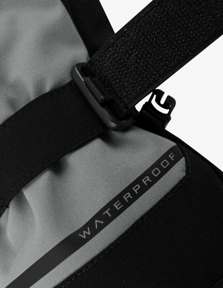 rinascente Reusch Guanti Primus R-TEX