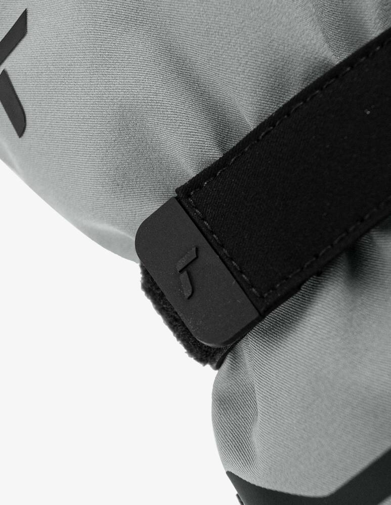 rinascente Reusch Guanti Primus R-TEX