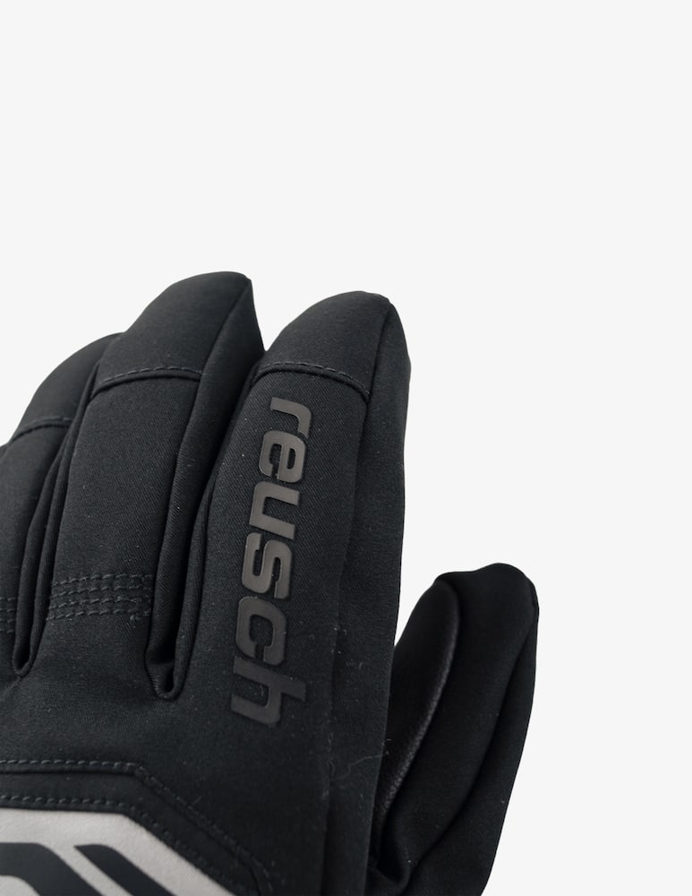 Reusch Primus waterproof gloves - picture 5 Reusch Primus waterproof gloves - picture 5