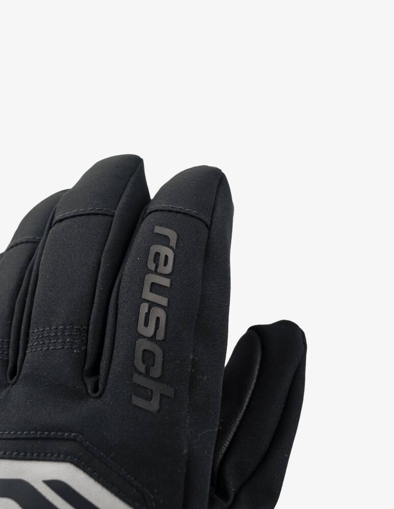 rinascente Reusch Guanti Primus R-TEX