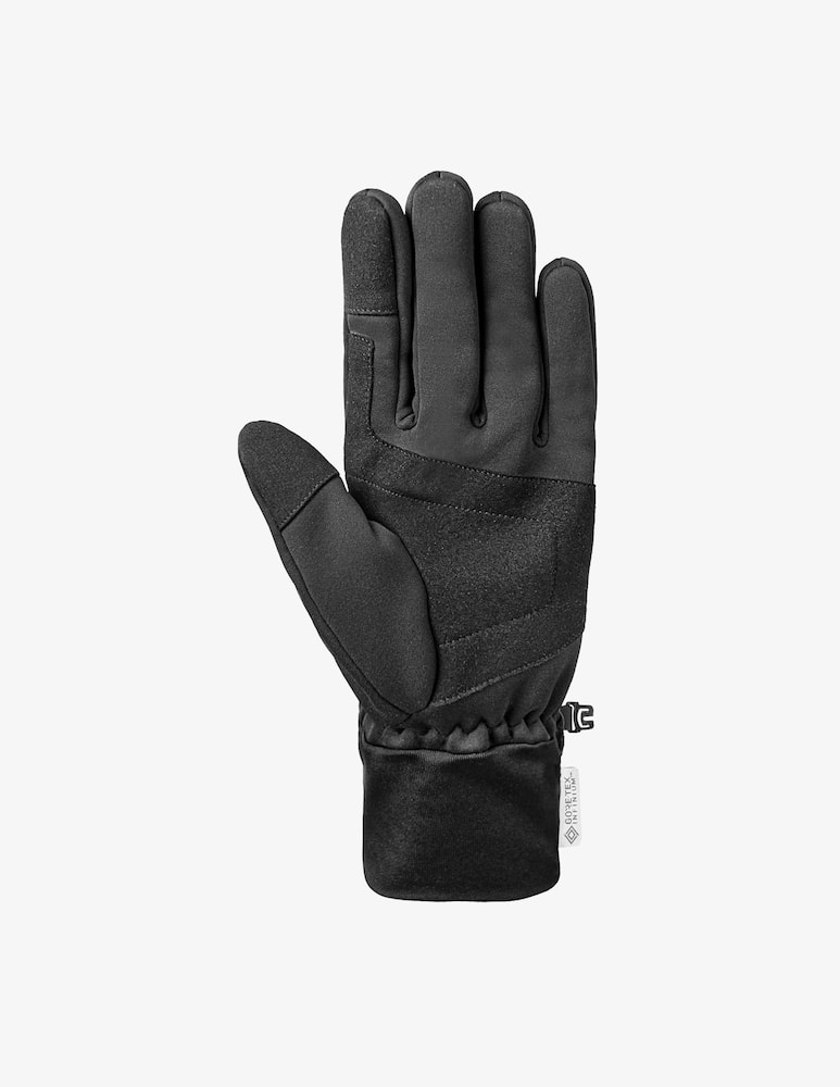 Reusch Vesper touchscreen gloves - picture 2