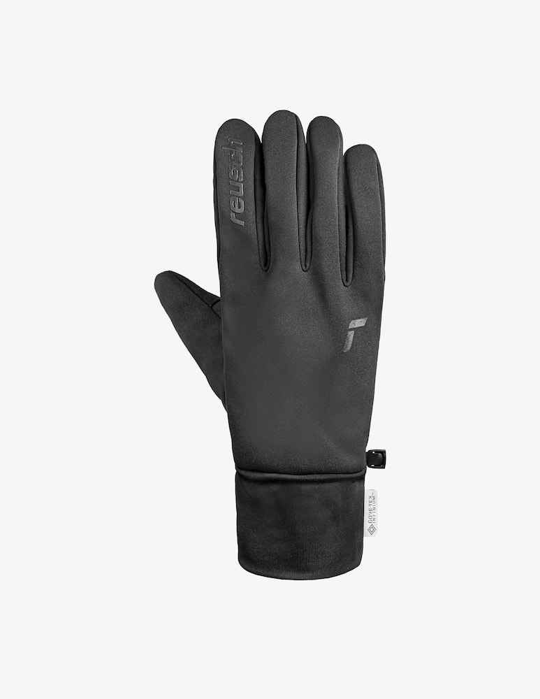 Reusch Vesper touchscreen gloves - picture 3