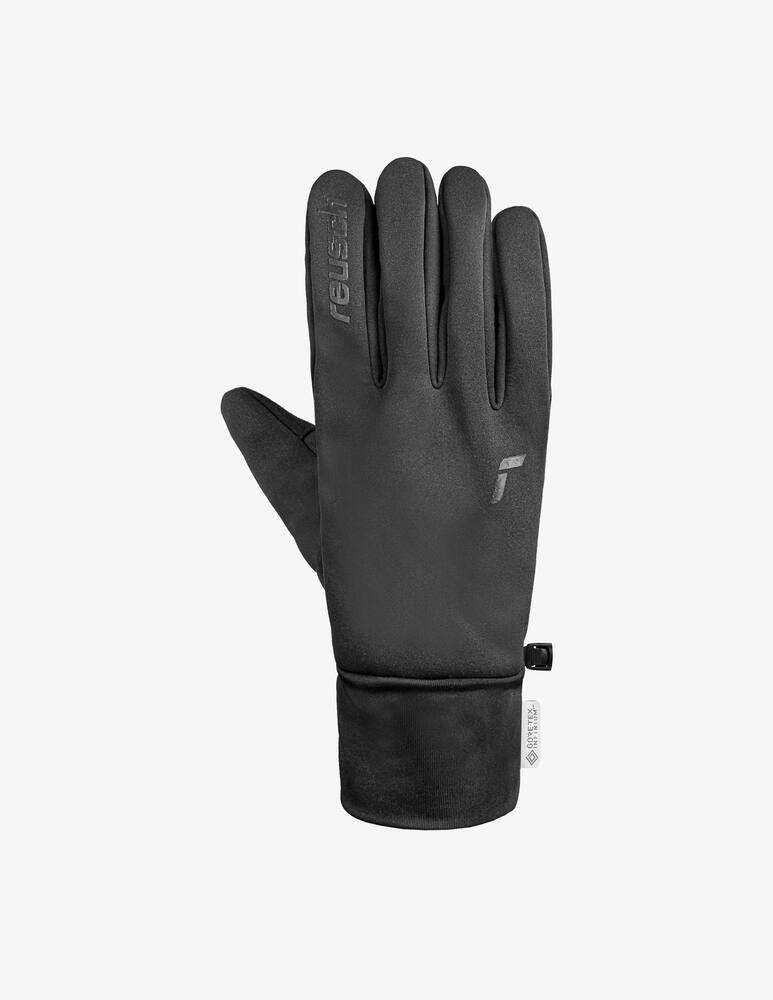 rinascente Reusch Guanti Vesper Gore-Tex Infinium Touch-tec