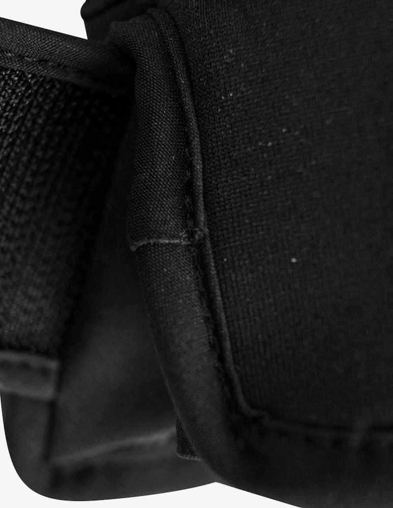 Reusch Diver xt waterproof gloves - picture 2 Reusch Diver xt waterproof gloves - picture 2
