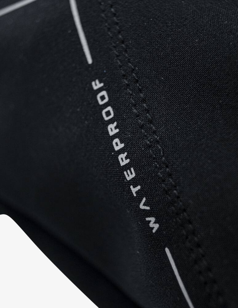 rinascente Reusch Guanti Diver X R-TEX TOUCH-TEC