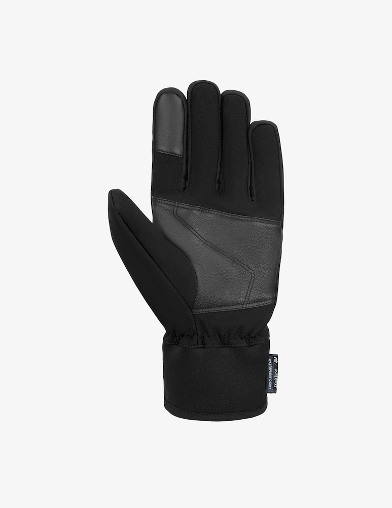 Reusch Diver xt waterproof gloves - picture 4 Reusch Diver xt waterproof gloves - picture 4