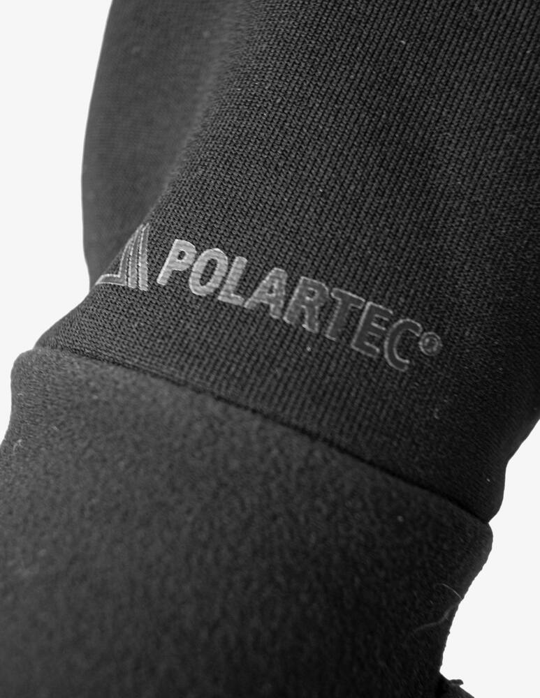 rinascente Reusch Guanti Power Stretch TOUCH-TEC