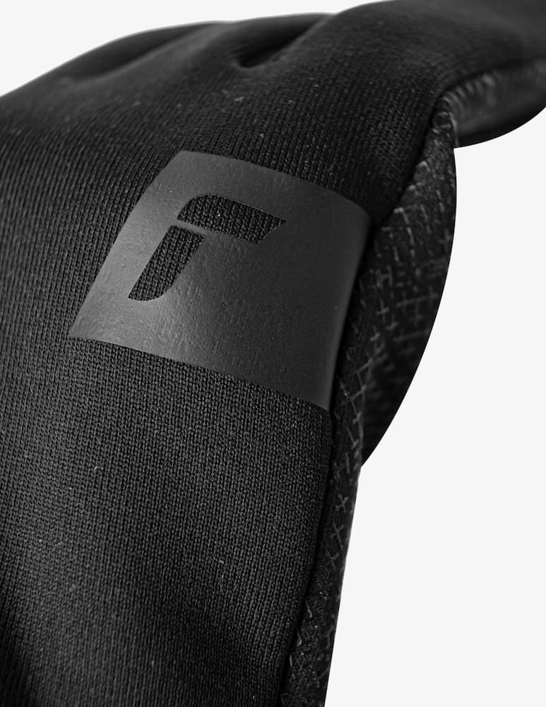 Reusch Reusch power stretch gloves - picture 3 Reusch Reusch power stretch gloves - picture 3