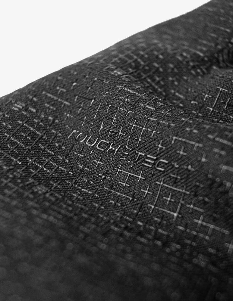 rinascente Reusch Guanti Power Stretch TOUCH-TEC