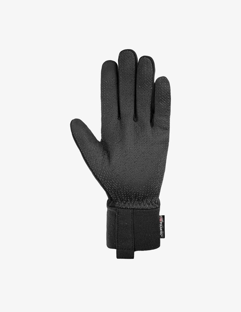 rinascente Reusch Guanti Power Stretch TOUCH-TEC