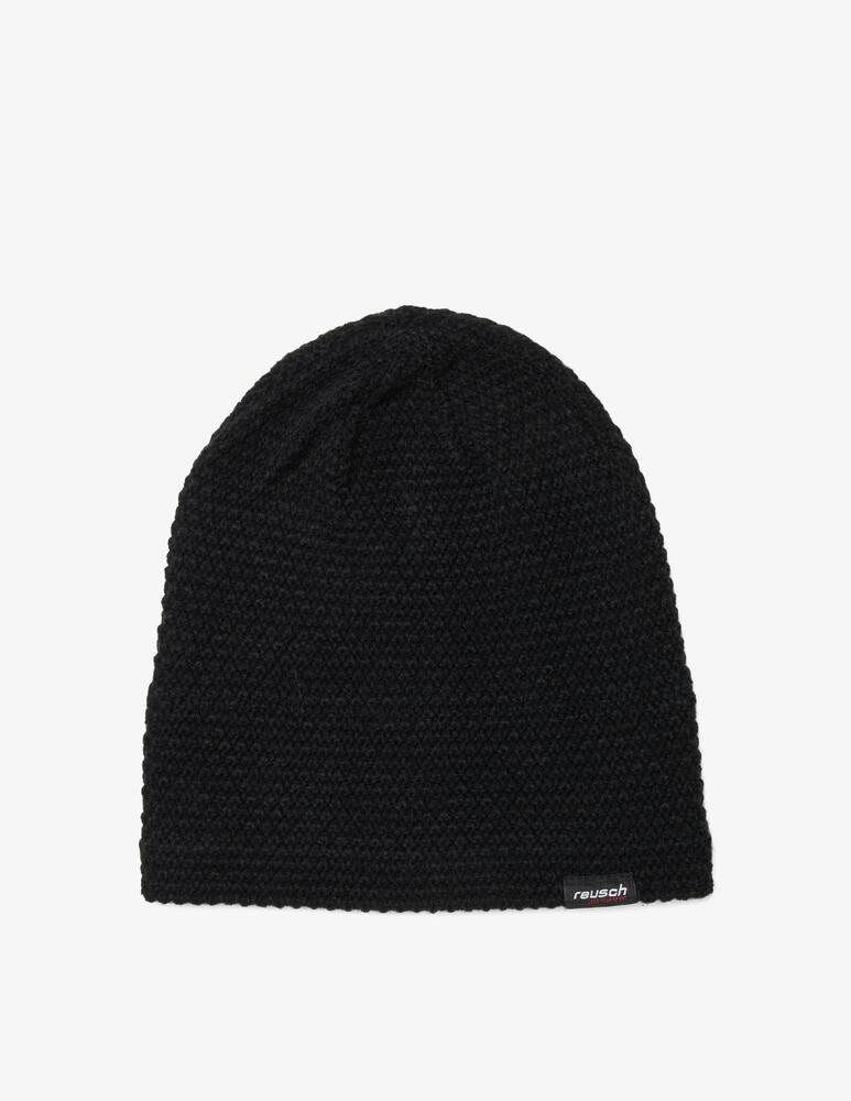 rinascente Reusch Cappello beanie whistler