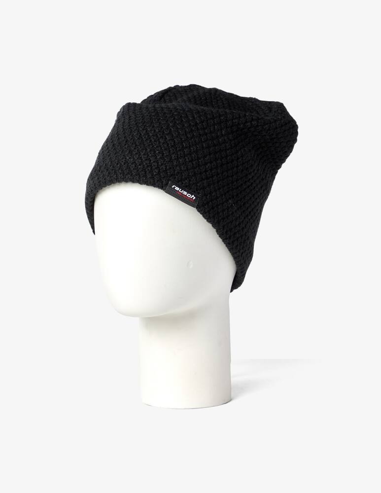 rinascente Reusch Cappello beanie whistler