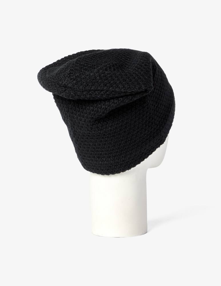 rinascente Reusch Cappello beanie whistler